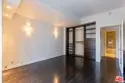 1155 N La Cienega Boulevard #110 thumbnail 22