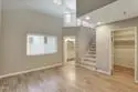719 E Tujunga #D thumbnail 30