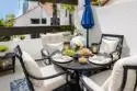 701 Kettner Boulevard #70 thumbnail 18