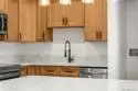 1328 Iris Ave Unit 5 thumbnail 3