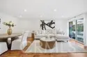 355 S Madison Avenue #224 thumbnail 4