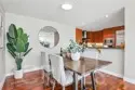 3131 Michelson Drive #507 thumbnail 12