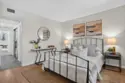 4835 E Anaheim Street #105 thumbnail 23