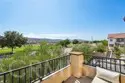 24145 Dolcetto Avenue #606 thumbnail 22