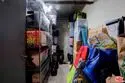 2405 34th Street #27 thumbnail 21