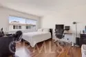 1440 23rd Street #313 thumbnail 21