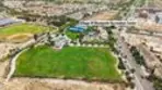 1450 Santa Diana Road #1 thumbnail 38