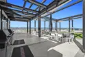 3810 Wilshire Boulevard #1009 thumbnail 19