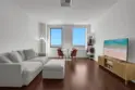 3810 Wilshire Boulevard #1009 thumbnail 11
