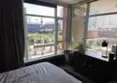 427 9th Avenue #403 thumbnail 8