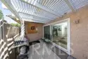 855 Las Lomas #B thumbnail 13