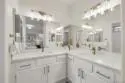 1474 Rancho Rose Way #42 thumbnail 17