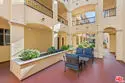 5037 Rosewood Avenue #301 thumbnail 12