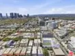 120 S Crescent Drive #104 thumbnail 38