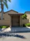 918 S Laurelwood #2 thumbnail 3