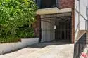 10620 Eastborne Avenue #102 thumbnail 27