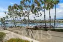 5203 S Marina Pacifica Drive thumbnail 23