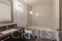 13320 Beach Avenue #301 thumbnail 22