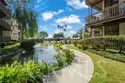 7139 S Marina Pacifica Drive #Key 8 thumbnail 24