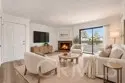 19620 Sherman Way Unit 1 thumbnail 2