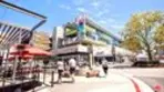 13173 Pacific #103 thumbnail 27