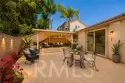 42116 Vandamere Court thumbnail 2