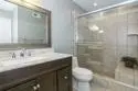 5210 Caminito Apartado thumbnail 10