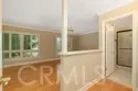 9850 Via Sonoma thumbnail 16