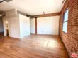 215 S Santa Fe Avenue #4 thumbnail 3