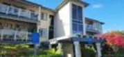 1616 Circa Del Lago #C110 thumbnail 30