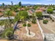 40106 Colony Drive thumbnail 72