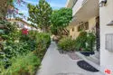 4563 Finley Avenue #3 thumbnail 24