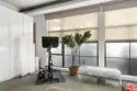 1046 Princeton Drive #105 thumbnail 14