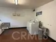 5460 White Oak thumbnail 29