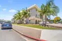 1740 Roosevelt #APT B thumbnail 18