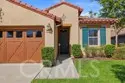 24227 Augusta thumbnail 6