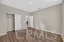 34136 Thistlewood Avenue thumbnail 15