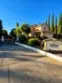 830 W Lincoln Avenue ##186 thumbnail 3