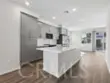 608 Lotus Drive thumbnail 28