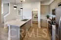 36137 Domingo Avenue #2003 thumbnail 3