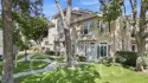 7254 Shoreline Drive #131 thumbnail 1