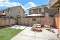 7471 Tooma Street #Unit B thumbnail 11