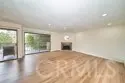 605 Redondo Avenue #203 thumbnail 2