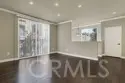 5220 Premiere Hills #222 thumbnail 2