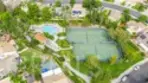31619 Calle Barcaldo thumbnail 59
