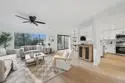 10450 Ridgewater Lane thumbnail 1