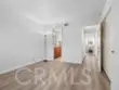 1159 E 1st thumbnail 21