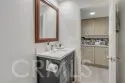 6330 Riviera thumbnail 24