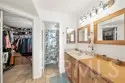 25761 Le Parc #82 thumbnail 23