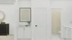 1502 Kyran Court thumbnail 14